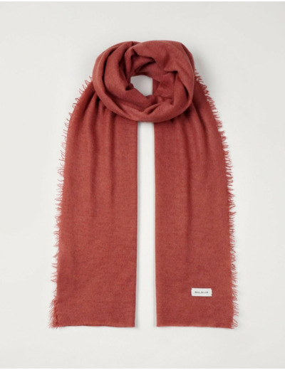 Helsinki Scarf 70x195cm