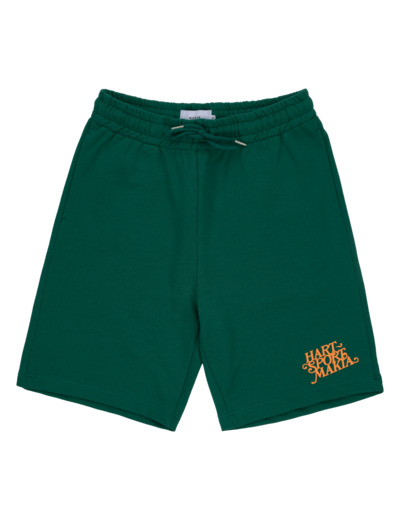 Sport Sweatshorts