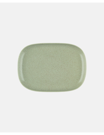 Oiva tarjoiluastia 23x32 cm