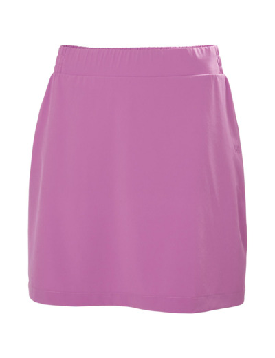 W THALIA SKIRT 2.0