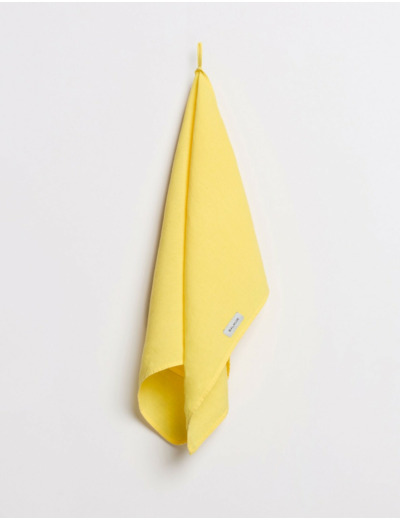 Sisilia Kitchen Towel 50x70cm