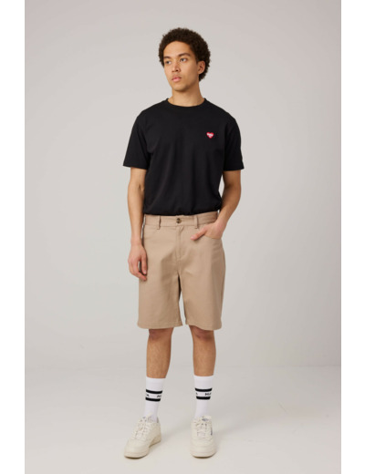 Bureau Shorts