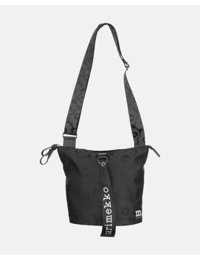 Carry All Unikko laukku
