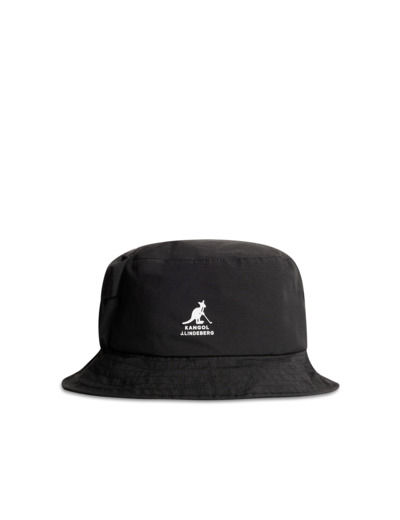 Banks Packable Bucket Hat GMAC14927 9999