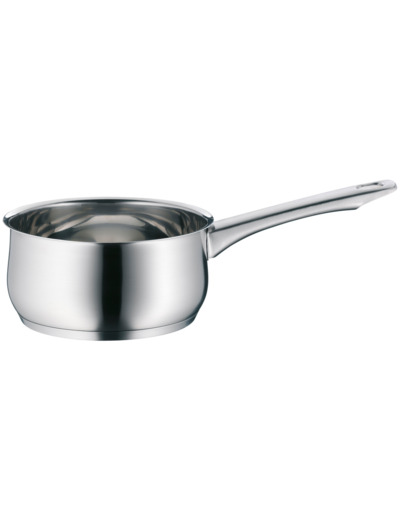 Diadem Plus sauce pan 16cm/1,5l. w/o lid