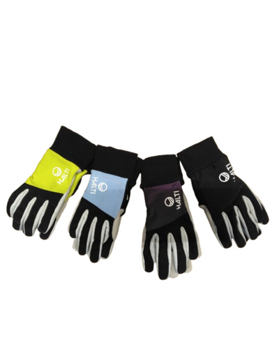 Halti multisport gloves