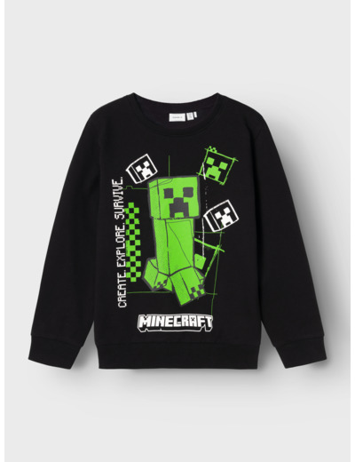 Regular Fit O-Neck Long Sleeves (L/S)