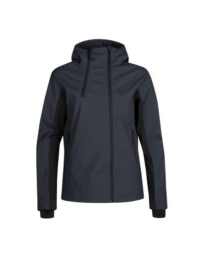 Halti naisten maastohiihtotakki