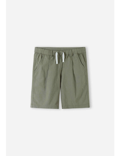 Lasten shortsit Varttuu