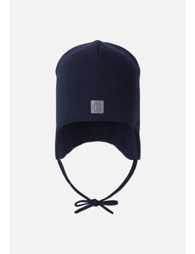 Taaperoiden puuvillapipo Kivi