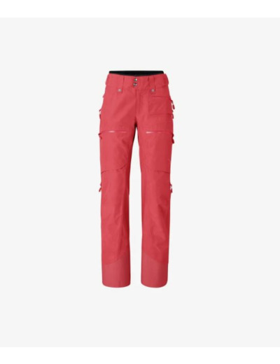 lofoten Gore-Tex insulated Pants (W)