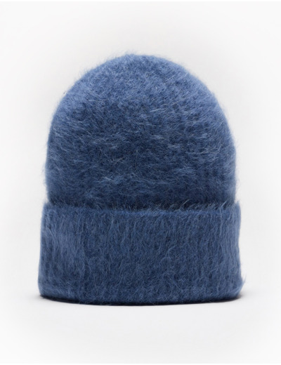 Fabriano Beanie