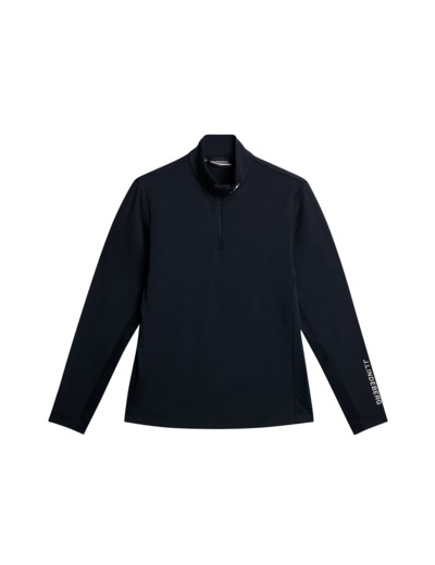 Tour Tech Mid Layer GMJS11956 6855