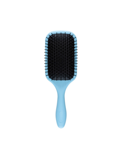 DENMAN D83 Paddle Nordic Ice
