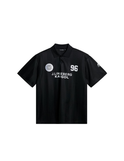 Paul Football Jersey AMJT14215 E085