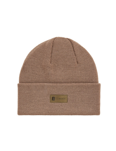 Summit Beanie