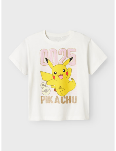 Relaxed Fit O-Neck Short Sleeves (S/S)