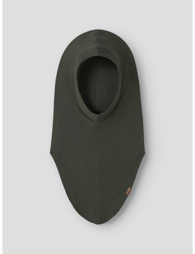 NMNPMEX BALACLAVA6