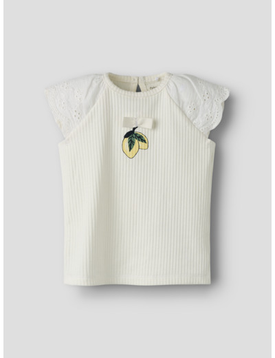 Regular Fit O-Neck Short Sleeves (S/S)