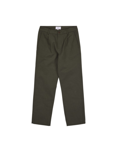 Jalava Trousers