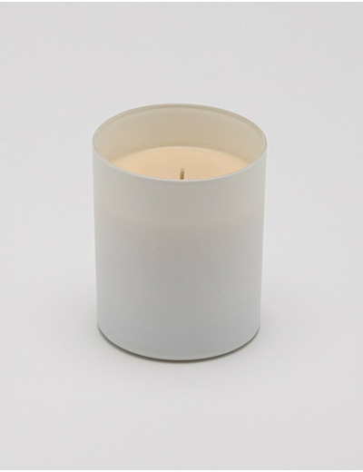 Como Scented Candle