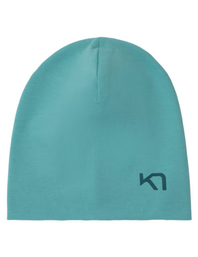 Traa Beanie