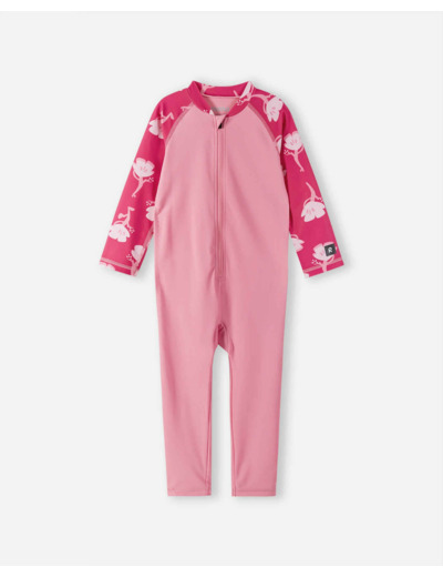 Taaperoiden UV-uimapuku Polskii