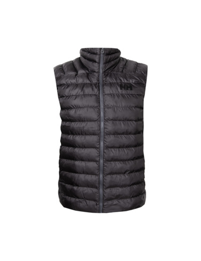 VERDAL VEST