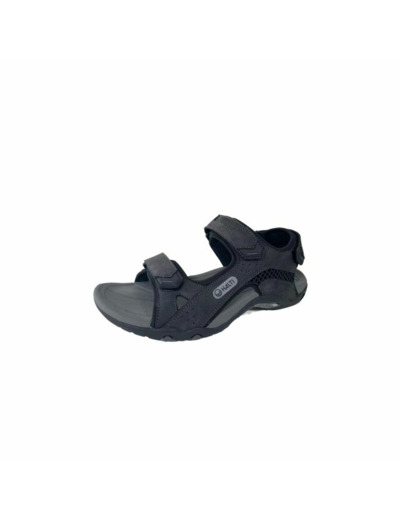 Halti outdoor sandal unisex