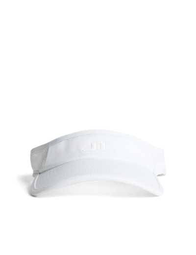 Gain Visor GMAC13696 0000