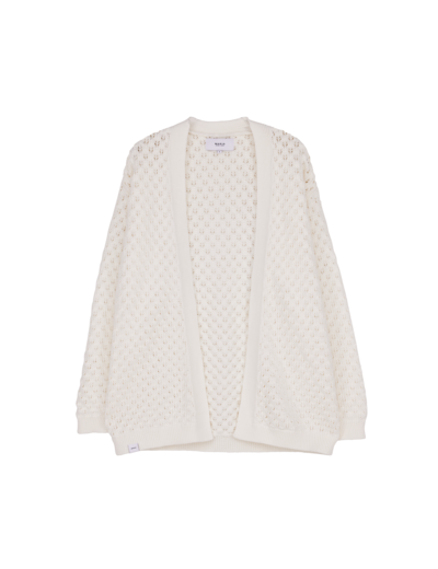 Cora Cardigan