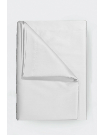 Castelle Flat sheet 260x270 cm