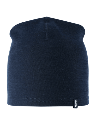 Beanie, Dimma