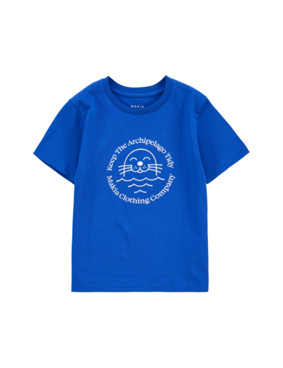Lappo T-shirt