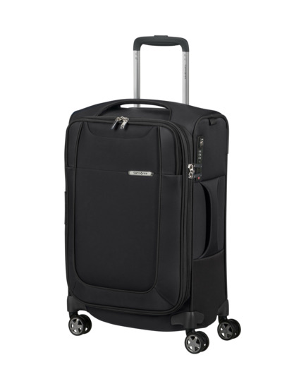 D-lite cabin bag 55x35x20cm