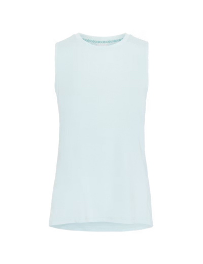 Ava Tanktop