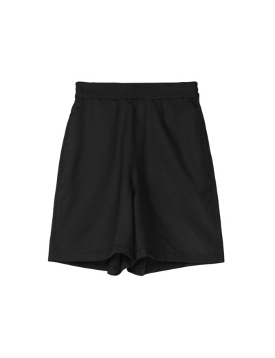 Creek Shorts