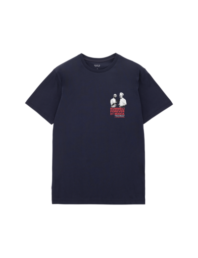 Ytte & Mosse T-shirt