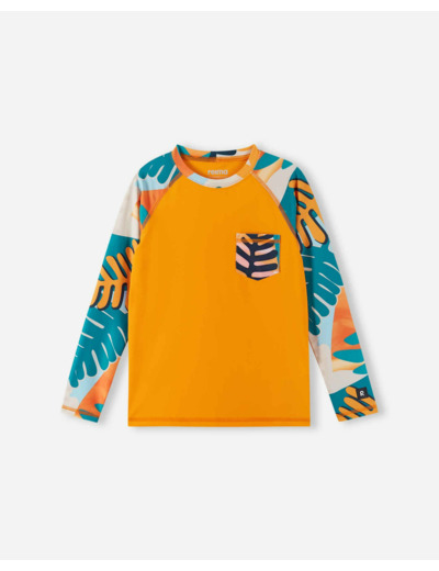 Lasten UV-uimapaita Kroolaus