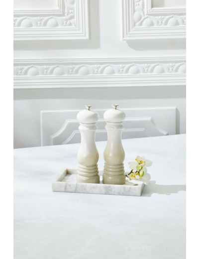 Classic pippuri- tai suolamylly, Osta 2 - Saat -30% lisäalennuksen