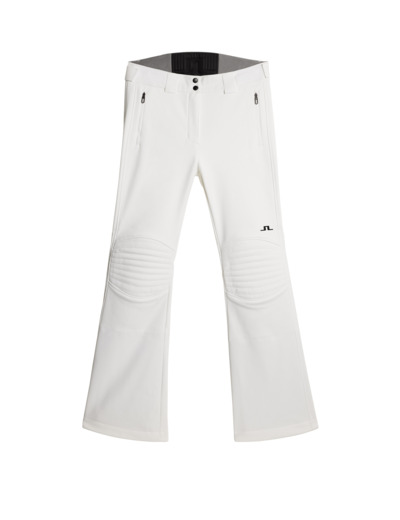 W Stanford Softshell Ski Pant SWPA13423 0000