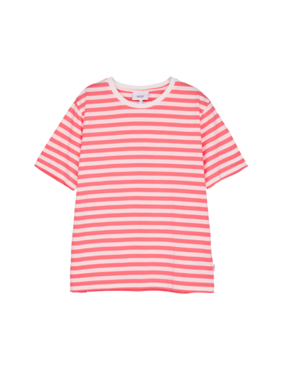 Verkstad T-Shirt