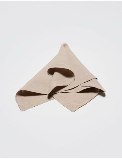 Sisilia napkin 45x45cm