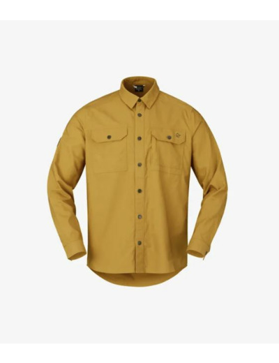 femund cotton Shirt (M)