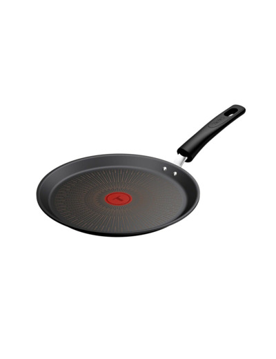 Excellence Ptfe Pancake pan 25 cm