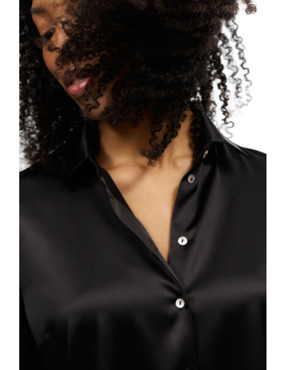 Fendy Shirt