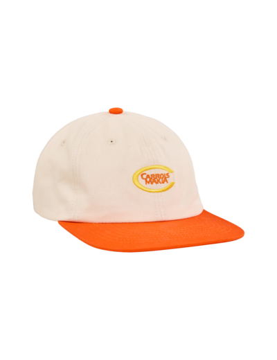 Carrols Cap