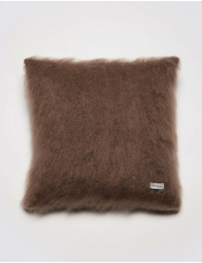 Balmuir Aurora Cushion Cover 50x50
