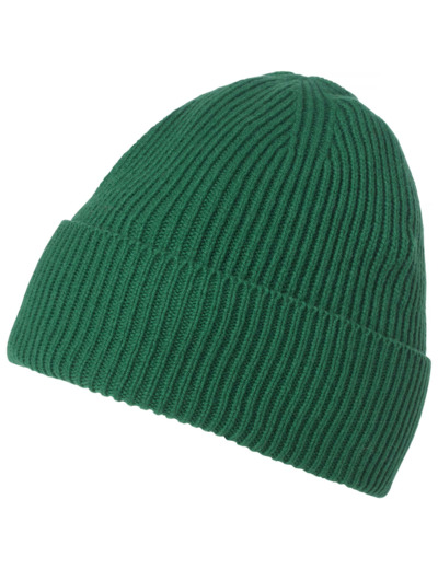 HH WOOL BEANIE