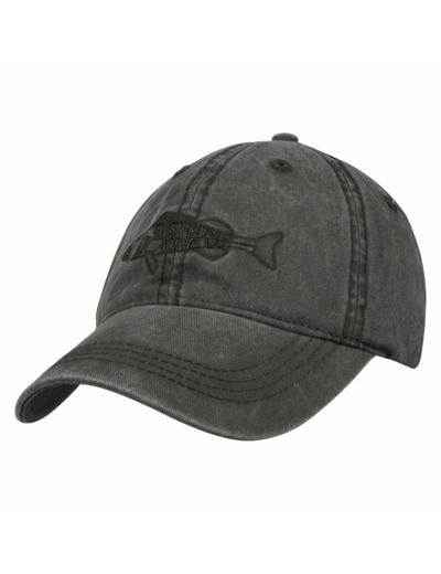 Icepeak Hadley